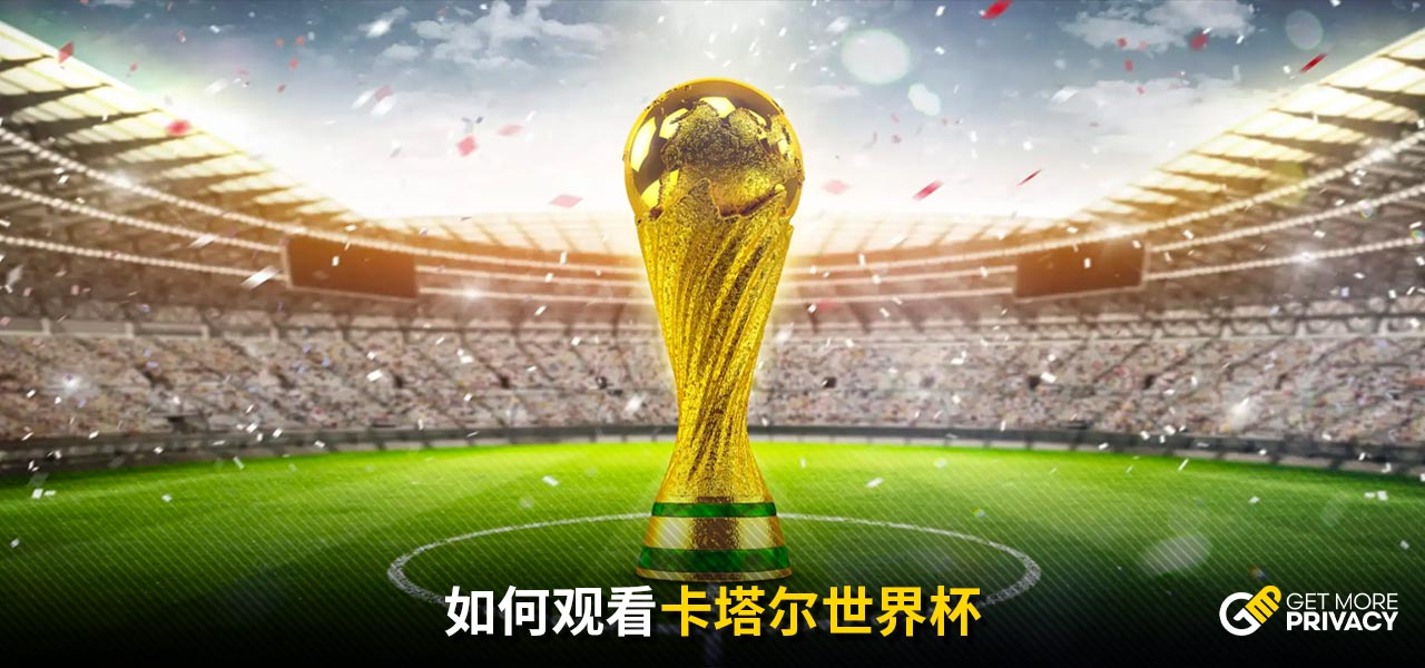 土产业和寻