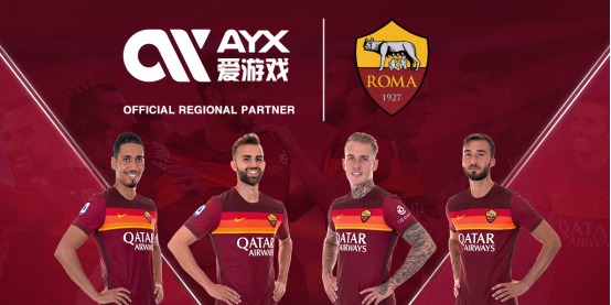 能带来新的