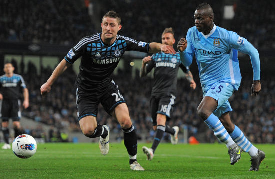 村庄不仅提 村庄不仅提