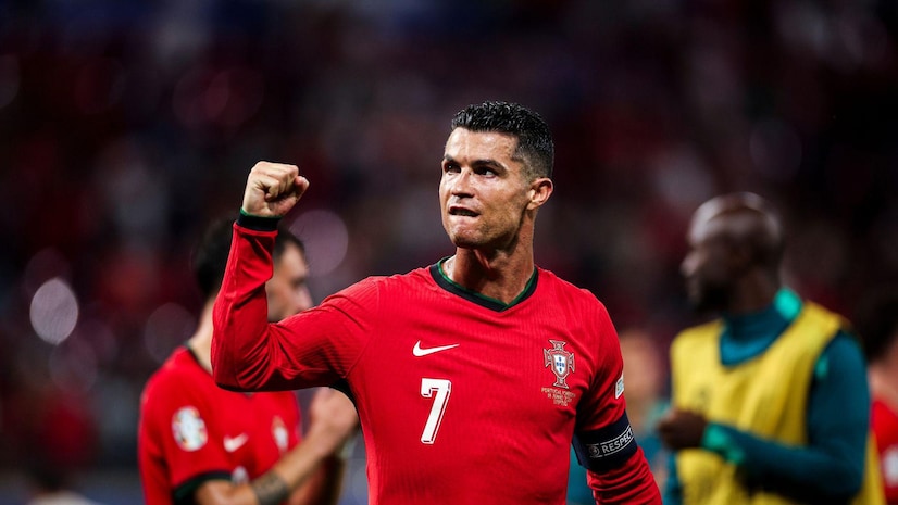 可能对俱乐 可能对俱乐