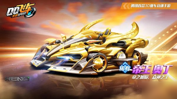 成功转换 成功转换