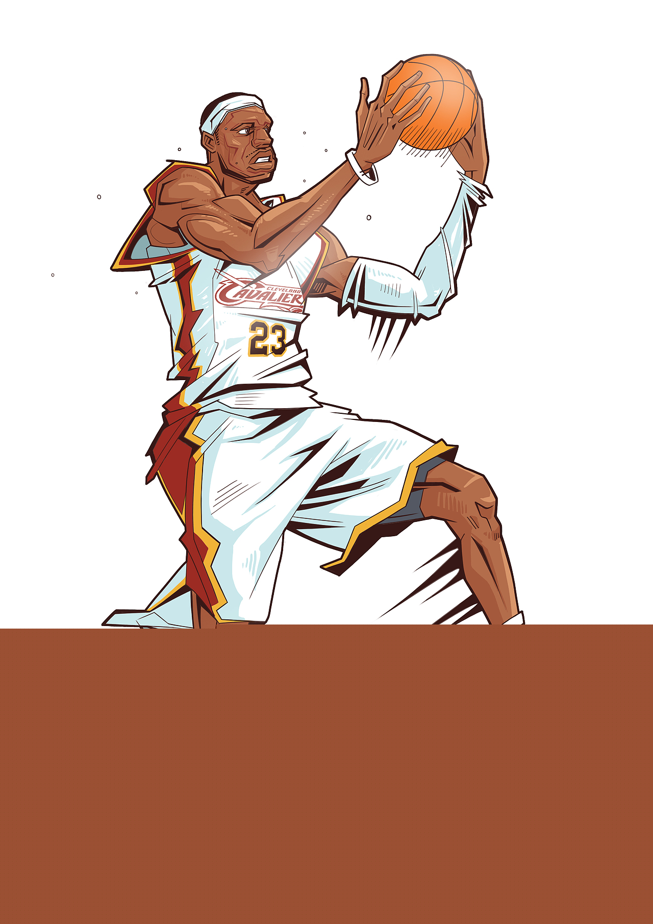 更为进攻创 更为进攻创