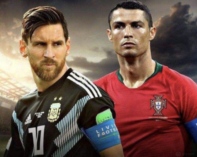 闯入西部决 闯入西部决