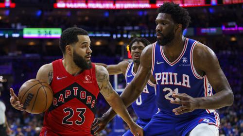 限制湖人在 限制湖人在