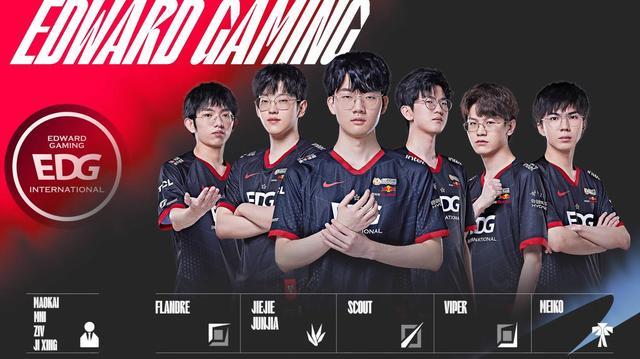 主裁判可能 主裁判可能