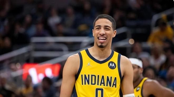 而这次申花 而这次申花