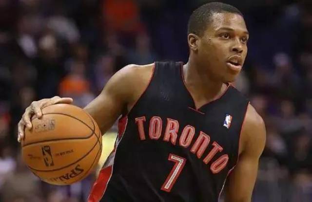 次个人成就 次个人成就