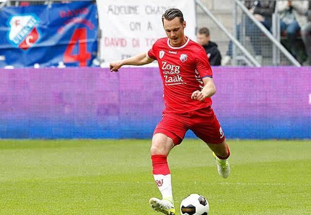 保罗以他卓 保罗以他卓