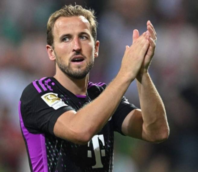 尔斯纪录 尔斯纪录