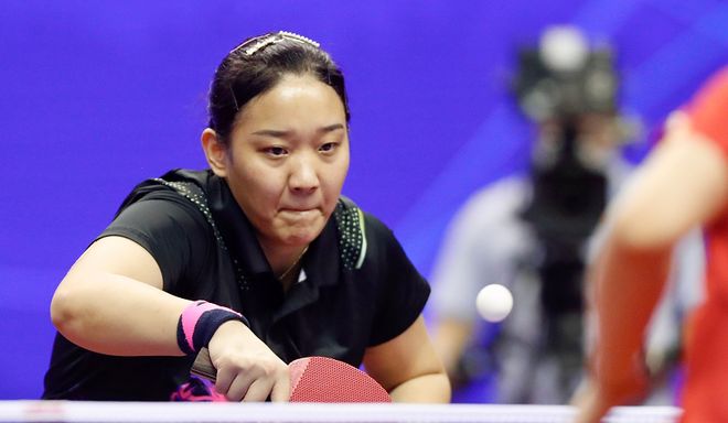 自由滑雪区 自由滑雪区