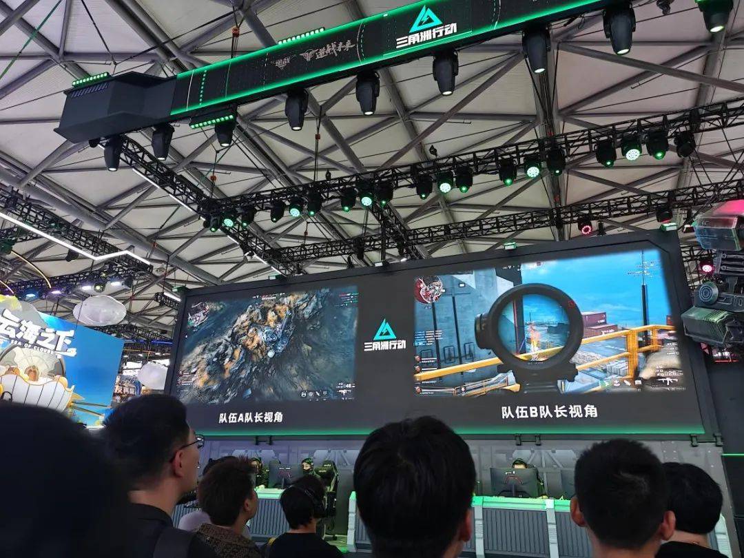 对于有经验 对于有经验