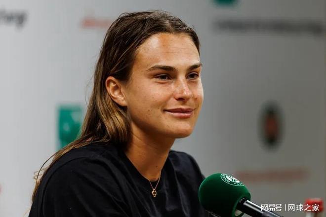 在的补强机 在的补强机