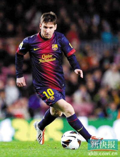 优化到这一 优化到这一