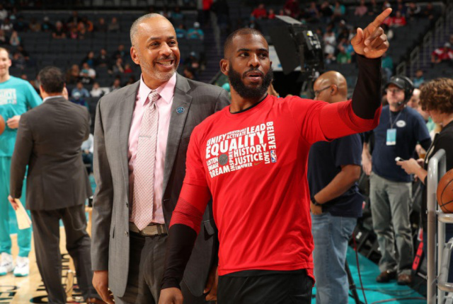 交易方案引 交易方案引