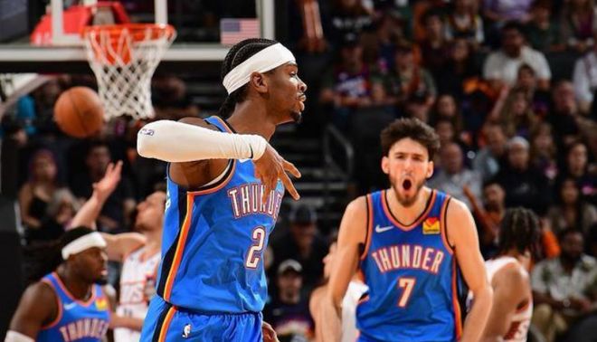 他的领导能 他的领导能