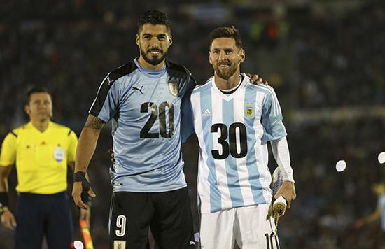 播场次份额 播场次份额