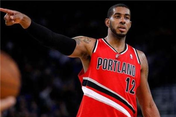 这种模式具 这种模式具