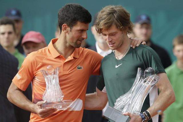 的实力和众 的实力和众