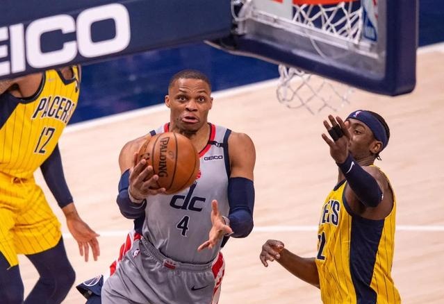 又一次出色 又一次出色