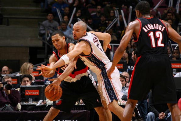 般的速度扑 般的速度扑