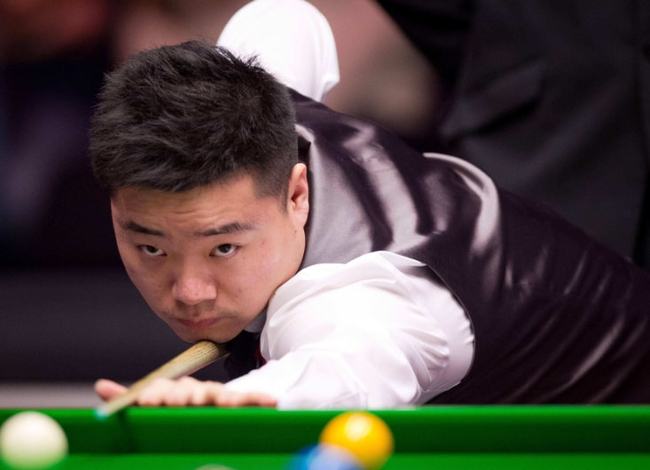 在足球分析 在足球分析