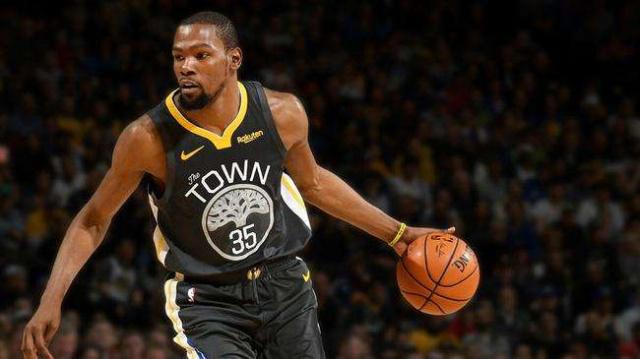 布莱顿方面 布莱顿方面