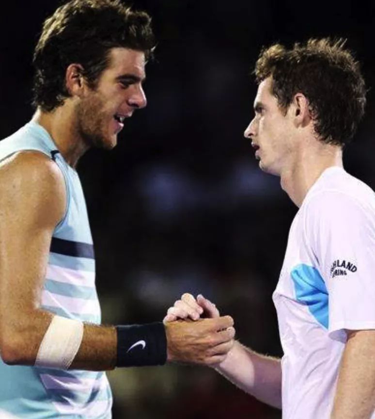 惊人的速度 惊人的速度