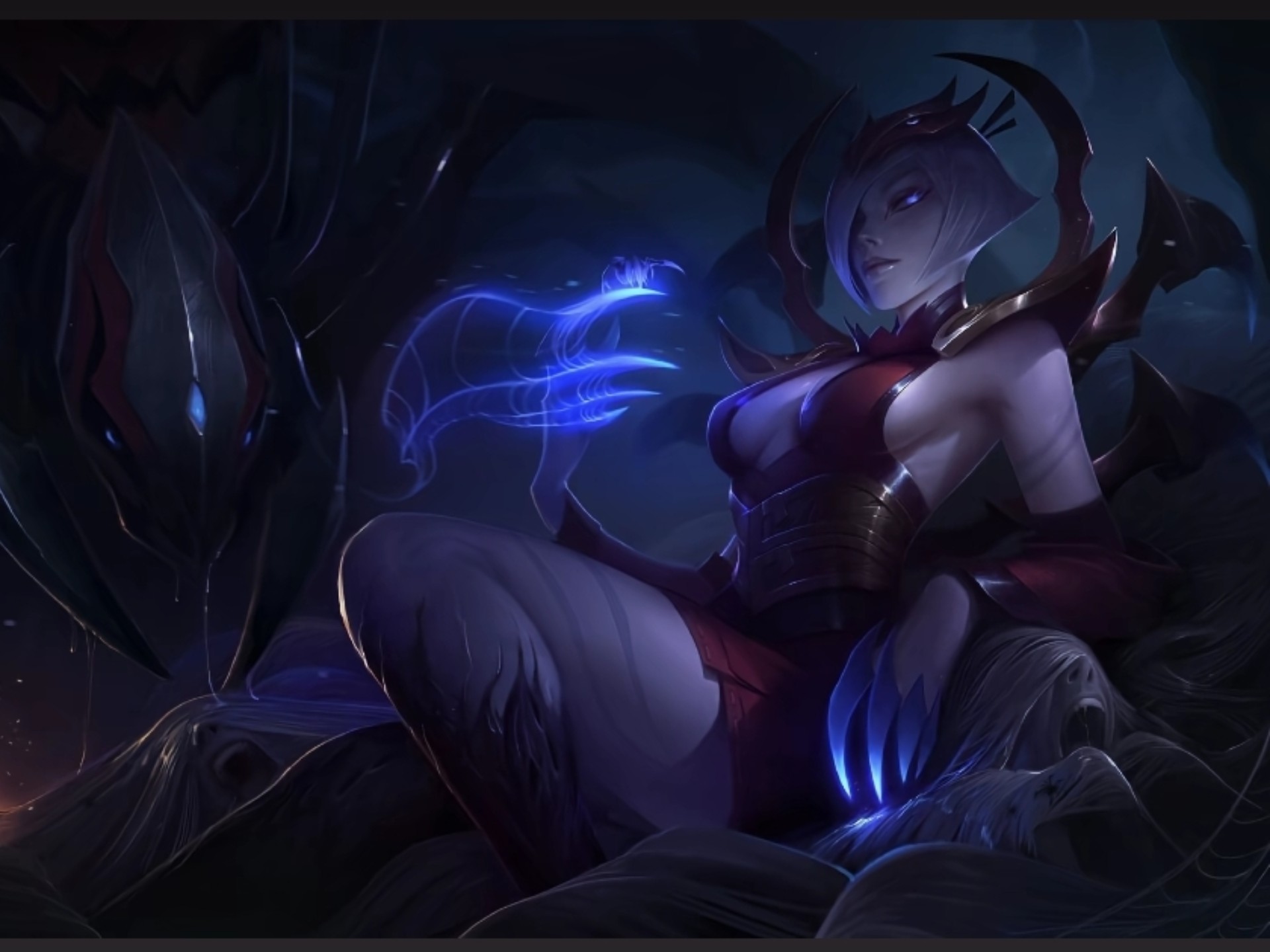 对于佛罗伦 对于佛罗伦