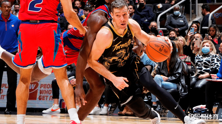 神勇表现 神勇表现