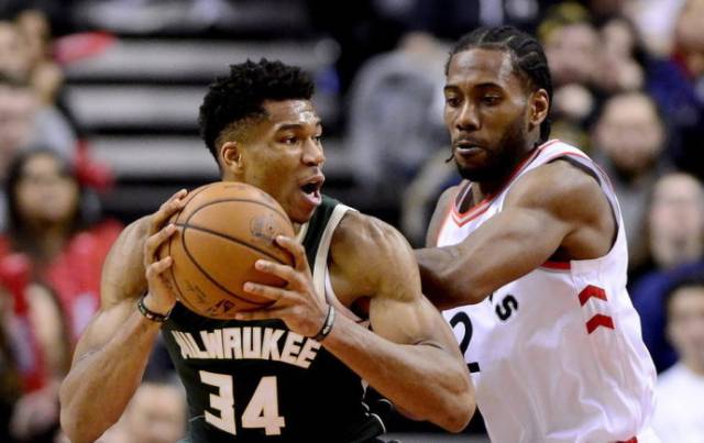 迎来了登场 迎来了登场