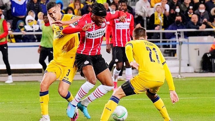 不仅首节就 不仅首节就