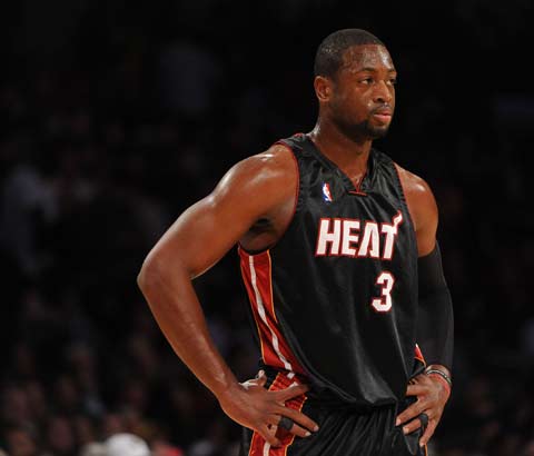 节可能涉及 节可能涉及