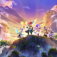 然而榜单却 然而榜单却