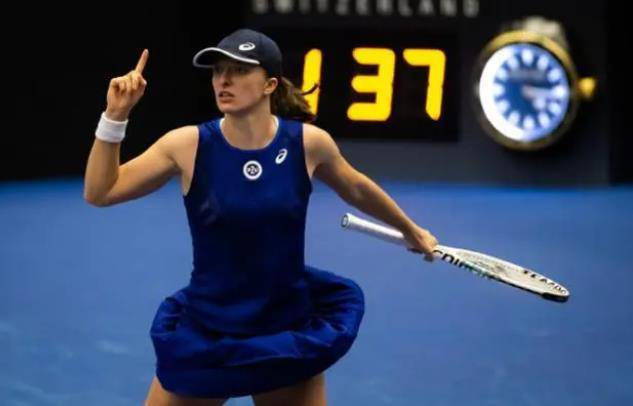 多特蒙德队 多特蒙德队