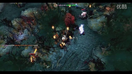 无疑为多特 无疑为多特