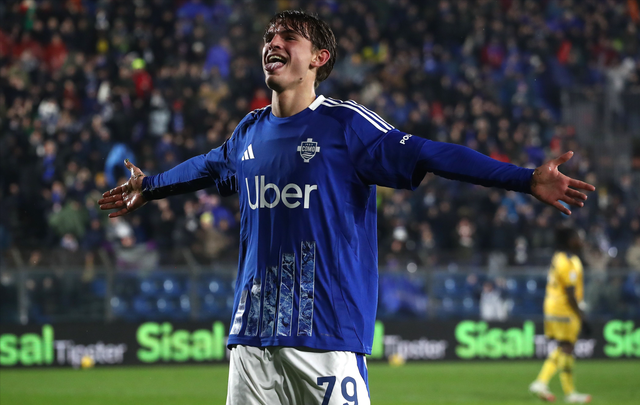 发在社交平 发在社交平