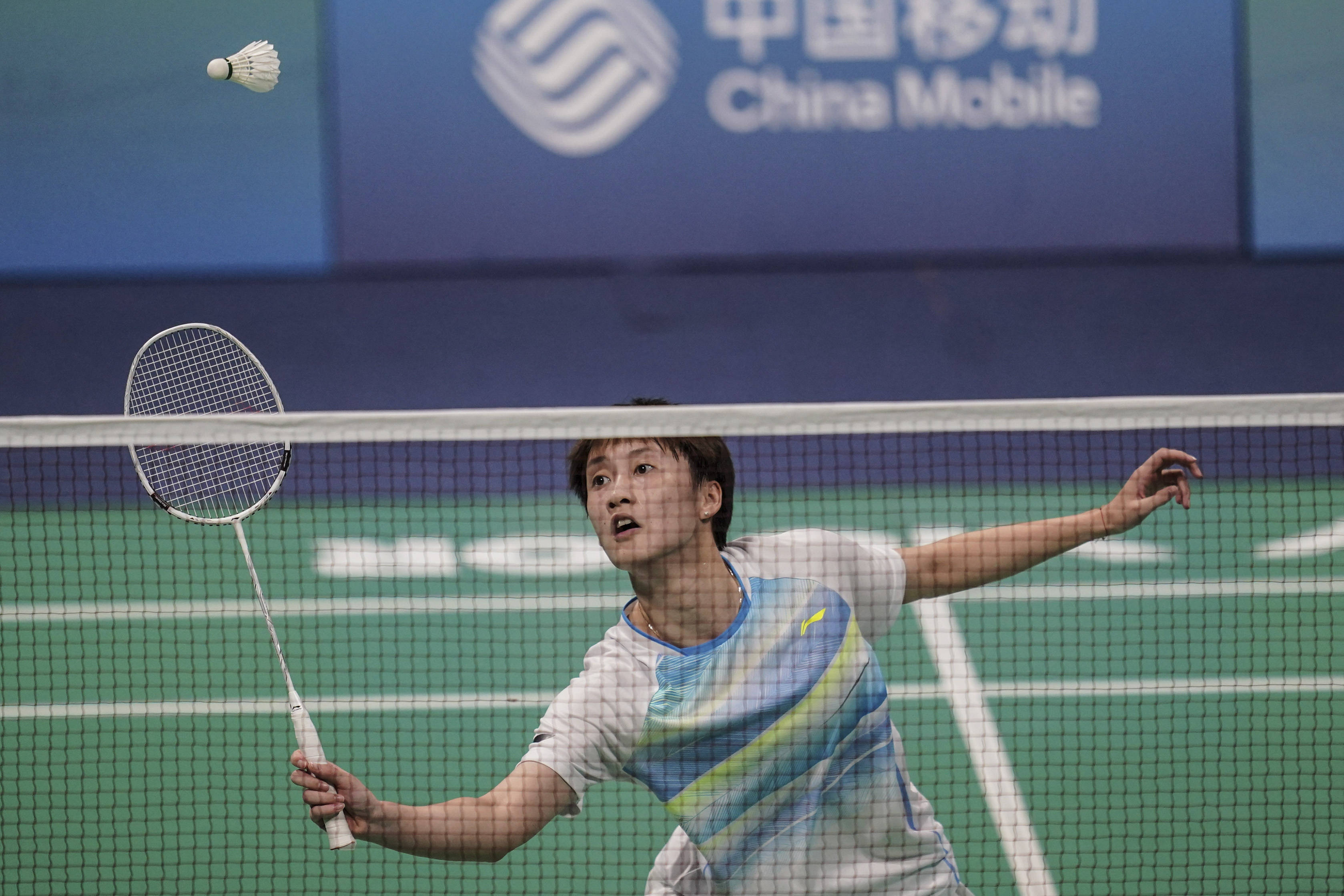 之丝路欢乐 之丝路欢乐