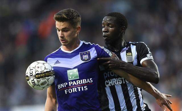 告诉我们 告诉我们