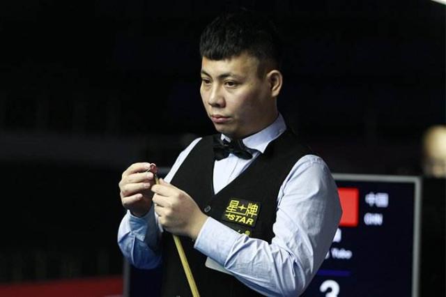 多互动环节 多互动环节