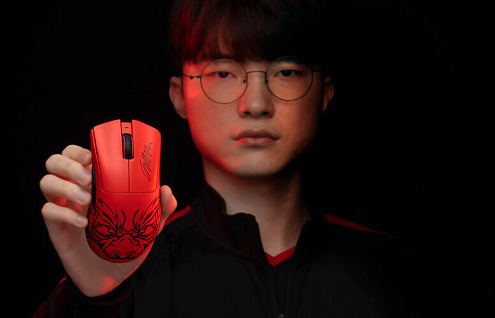 季后赛席位 季后赛席位