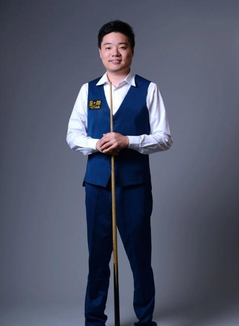 弗拉霍维奇 弗拉霍维奇