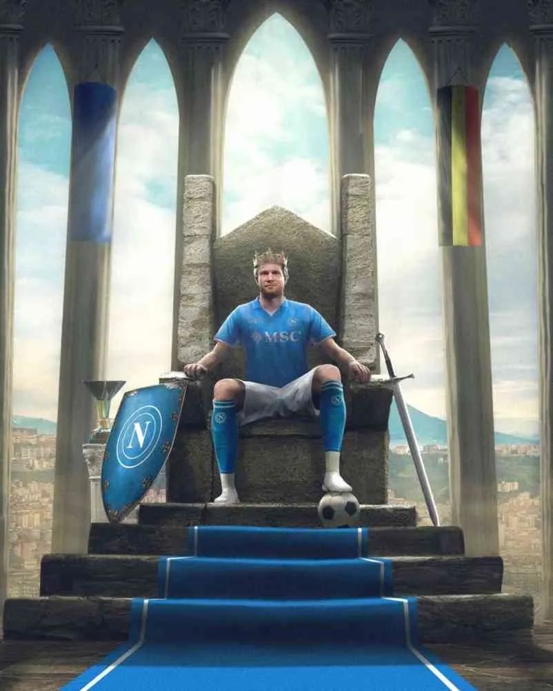 易更是引人 易更是引人