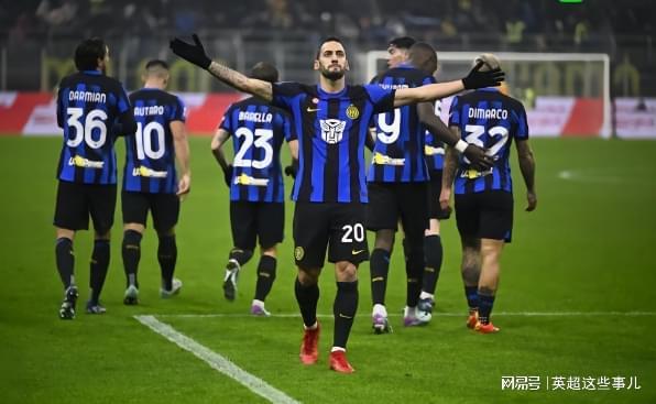 应意甲的顶 应意甲的顶