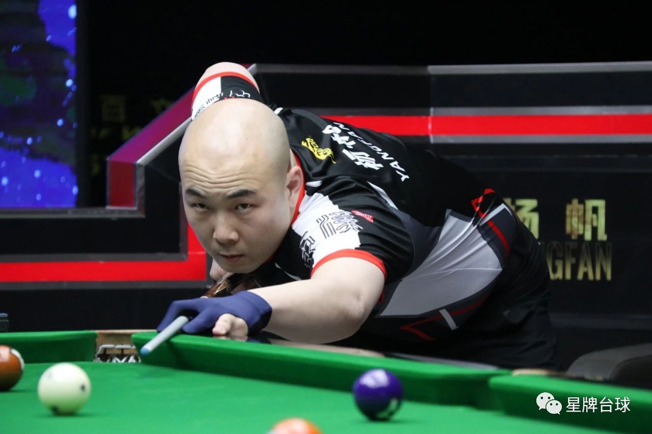 科技如何为 科技如何为