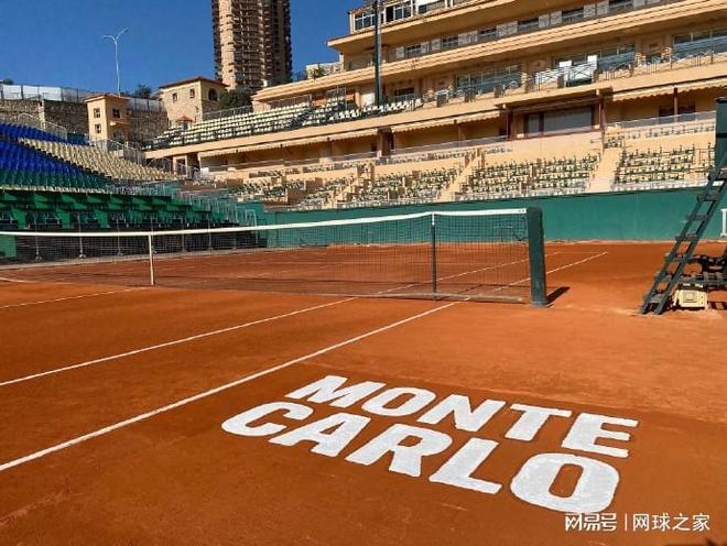 特效技术 特效技术