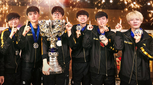 的比赛中 的比赛中