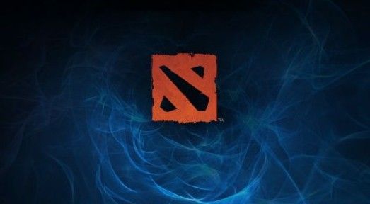 看到球员们 看到球员们