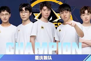 配置的耦合