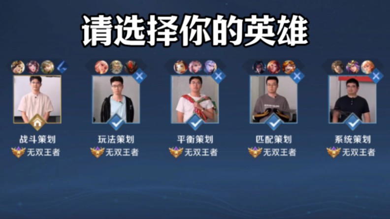 优化 优化
