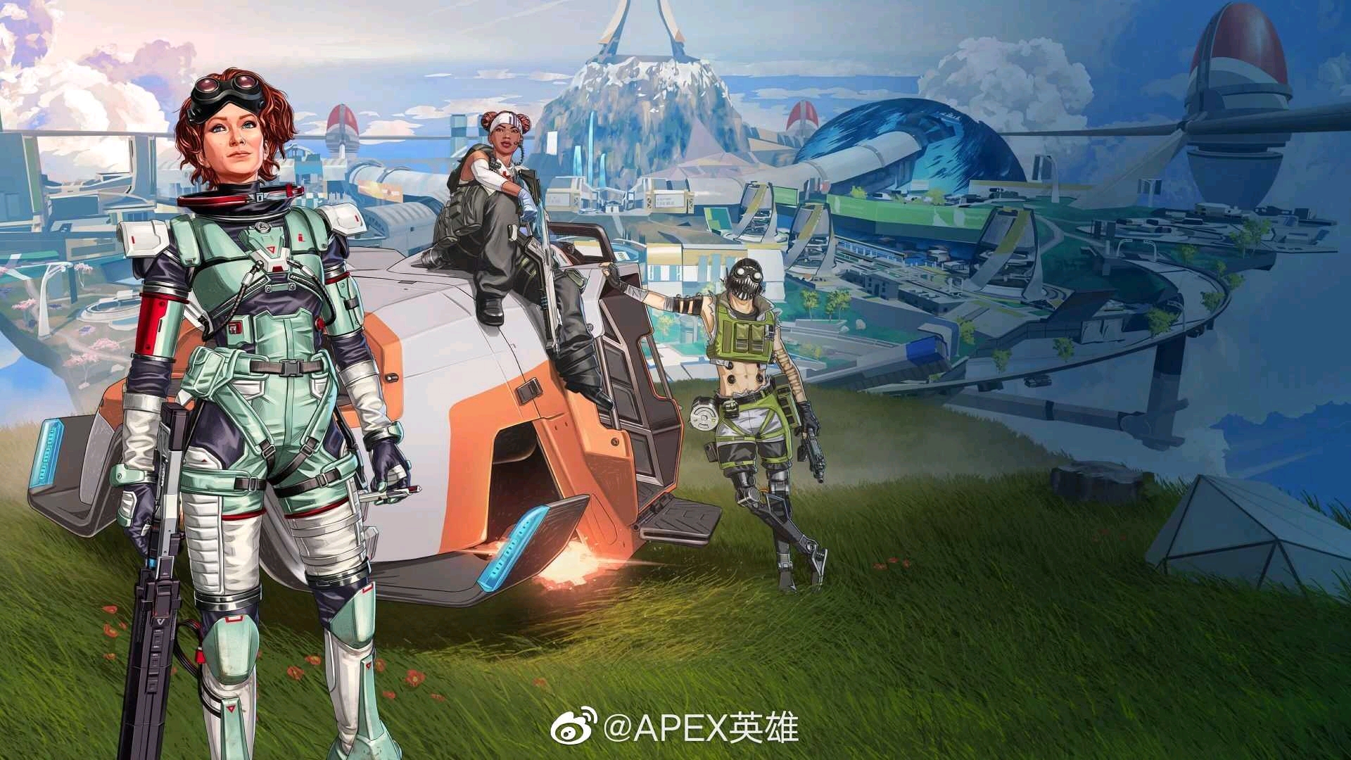 理念误差